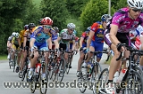 Trefflean Championnat 56 (121)